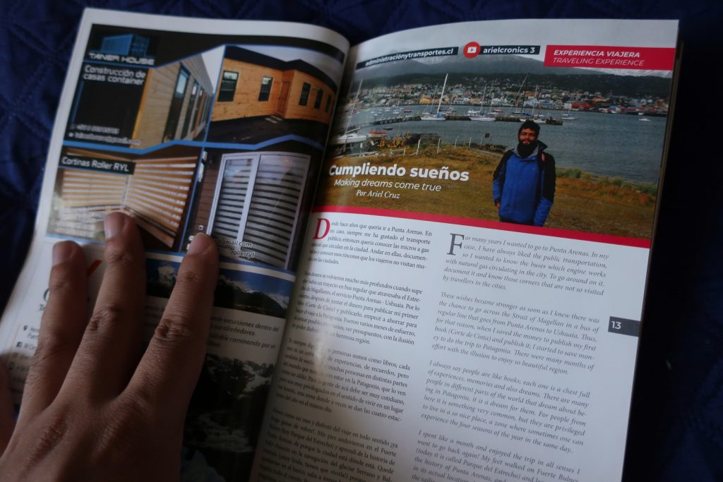 Revista-El-Viajero-Bus-SUr-1024×683