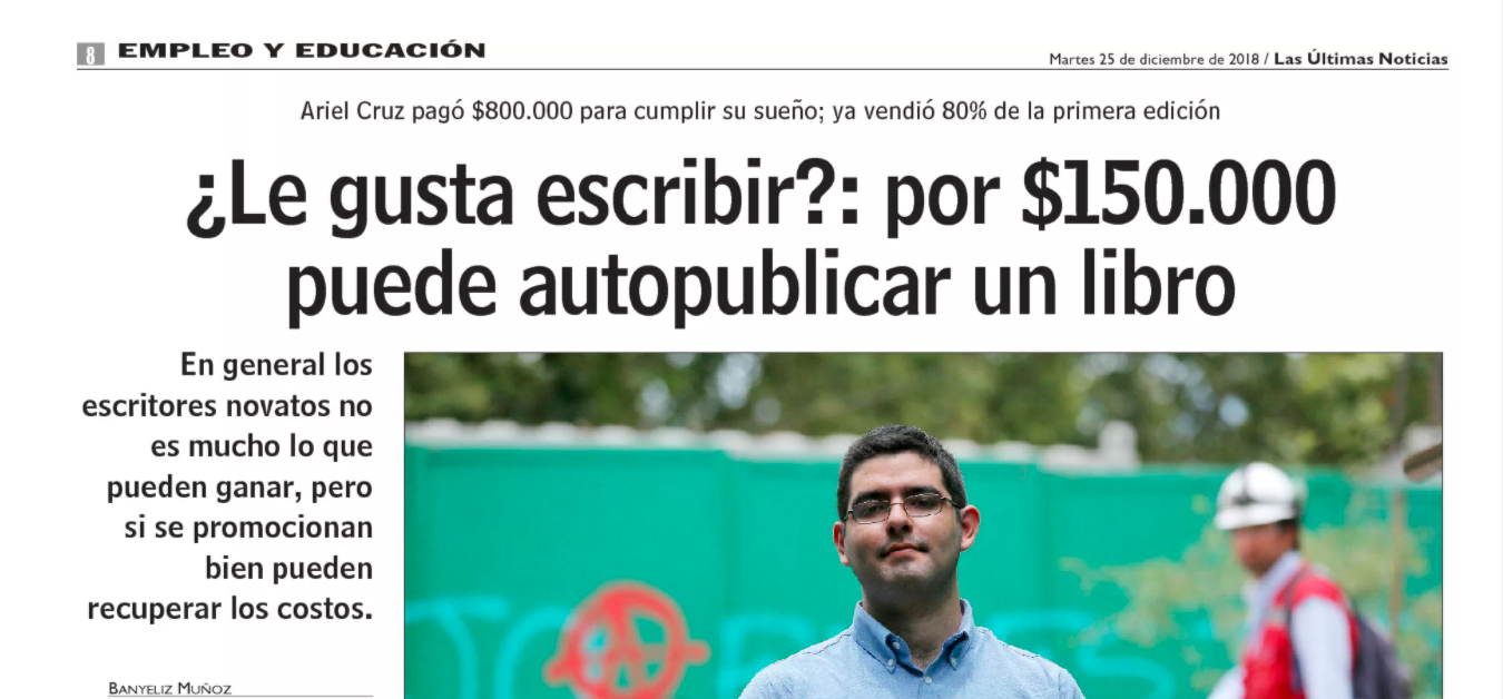 Diario Las Últimas Noticias diario-las-ultimas-noticias