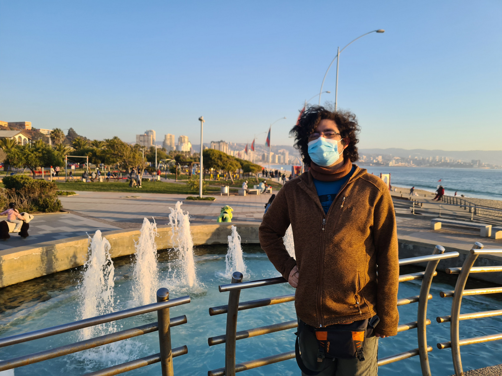 acp – ariel cruz – viña del mar