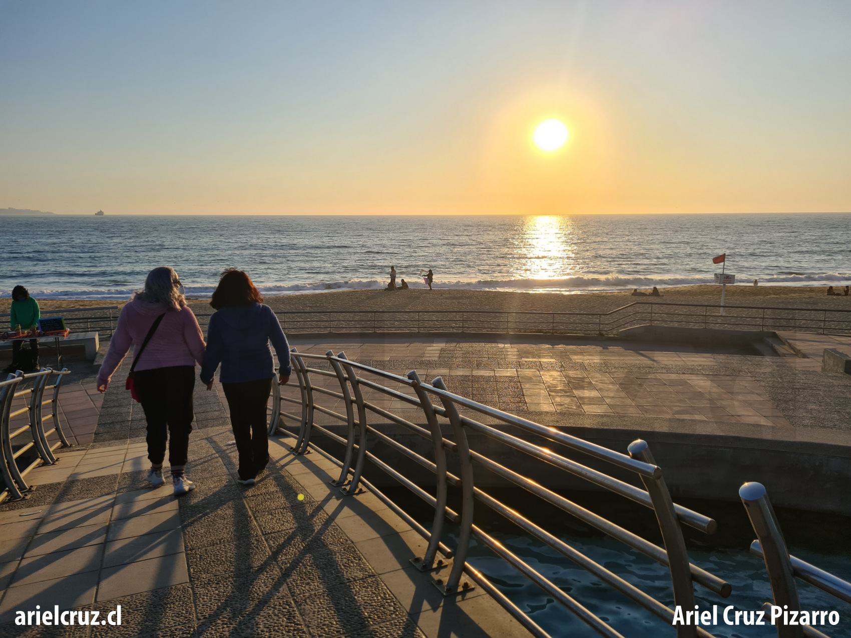 viña del mar