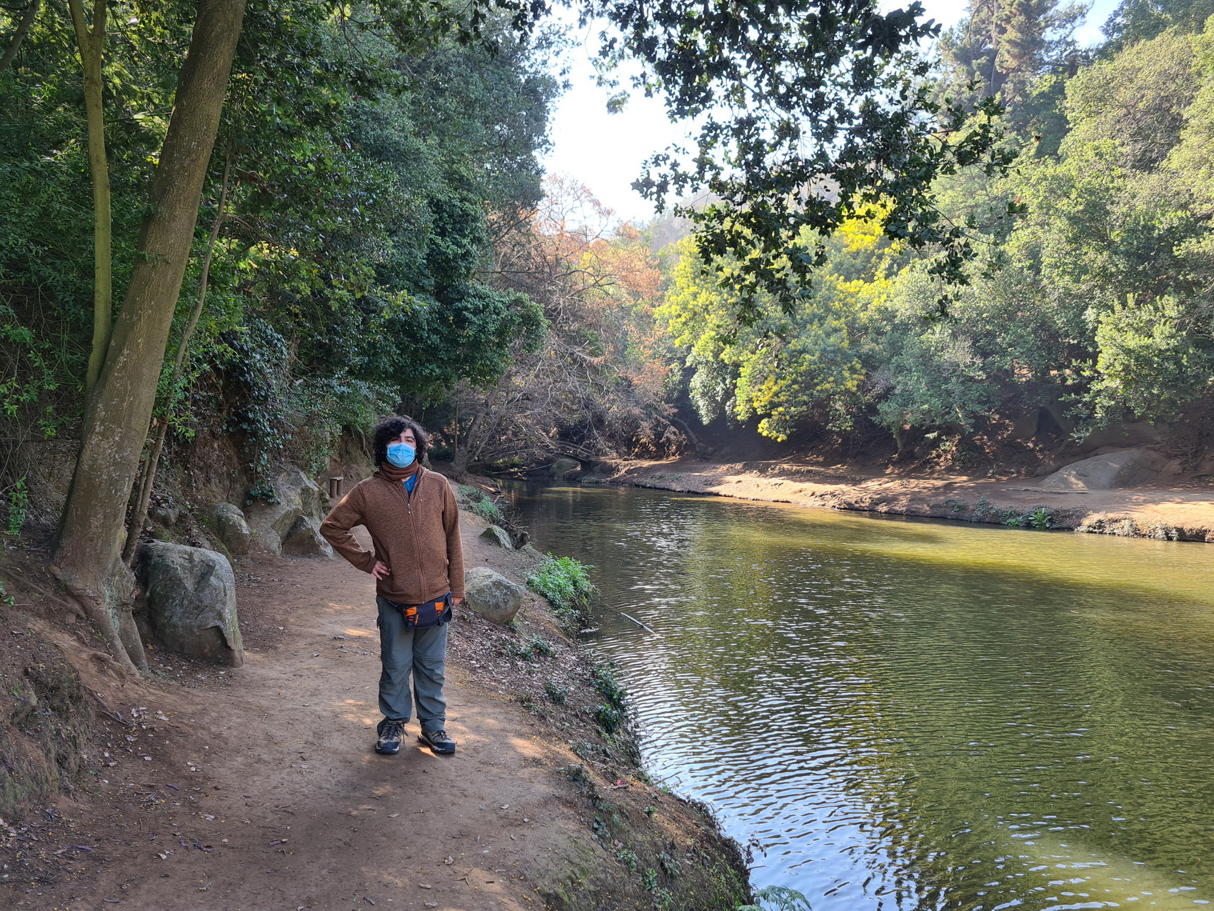 acp – jardín botánico viña del mar