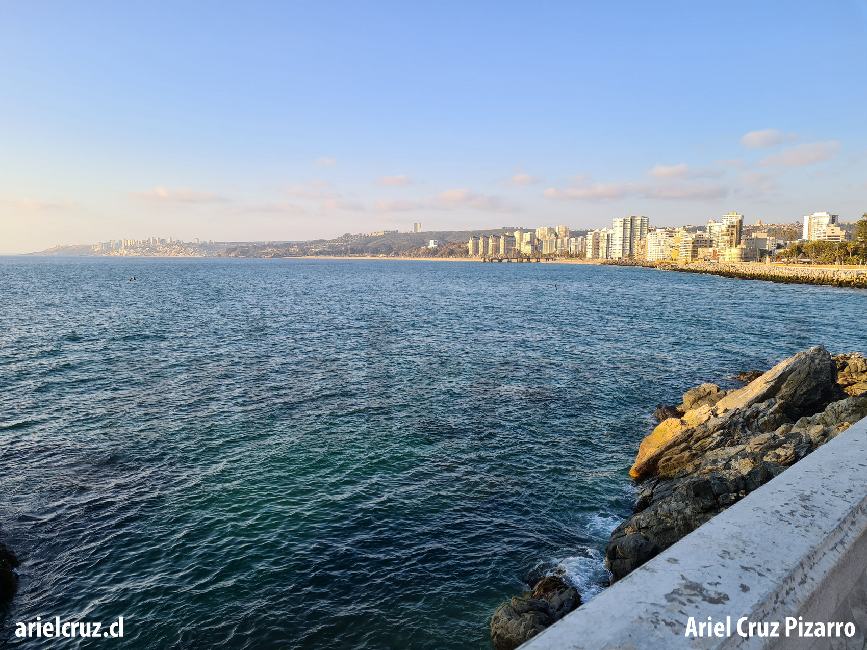 viña del mar